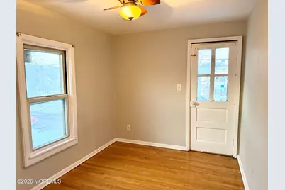 138 Broadway #2, Ocean Grove, NJ 07756 - Photo 8