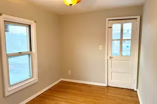 138 Broadway, Ocean Grove, NJ 07756 - Photo 8