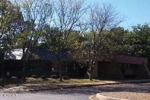 870 River Ave, Lakewood, NJ 08701 - Photo 1