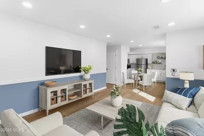 4 Hawaii Court #1003, Matawan, NJ 07747 - Photo 2