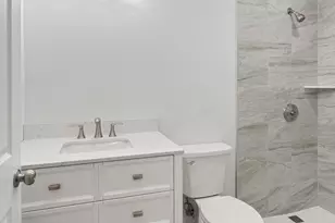 4 Hawaii Ct, Matawan, NJ 07747 - Photo 8