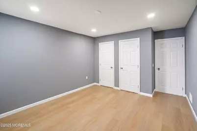 4 Hawaii Court #1003, Matawan, NJ 07747 - Photo 10