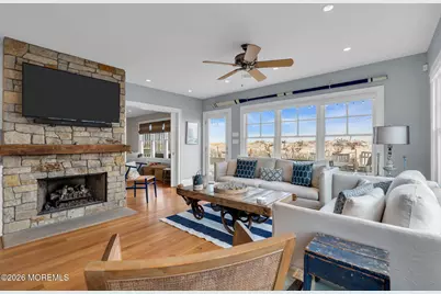 4905 S Long Beach Boulevard, Long Beach Township, NJ 08008 - Photo 20