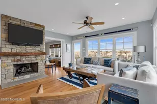 4905 S Long Beach Blvd, Long Beach Township, NJ 08008 - Photo 20