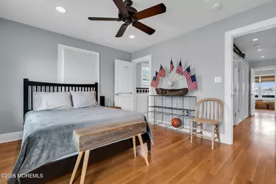 4905 S Long Beach Boulevard, Long Beach Township, NJ 08008 - Photo 46