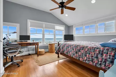 4905 S Long Beach Boulevard, Long Beach Township, NJ 08008 - Photo 70