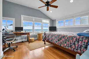 4905 S Long Beach Blvd, Long Beach Township, NJ 08008 - Photo 70