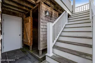 4905 S Long Beach Blvd, Long Beach Township, NJ 08008 - Photo 12