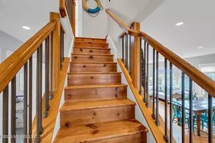 4905 S Long Beach Blvd, Long Beach Township, NJ 08008 - Photo 54