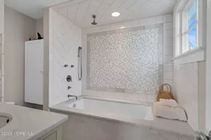 4905 S Long Beach Blvd, Long Beach Township, NJ 08008 - Photo 68