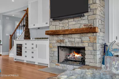 4905 S Long Beach Boulevard, Long Beach Township, NJ 08008 - Photo 36