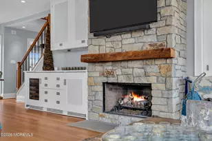 4905 S Long Beach Blvd, Long Beach Township, NJ 08008 - Photo 36