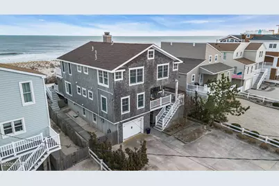 4905 S Long Beach Boulevard, Long Beach Township, NJ 08008 - Photo 86