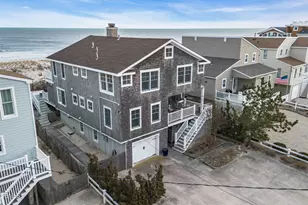 4905 S Long Beach Blvd, Long Beach Township, NJ 08008 - Photo 86