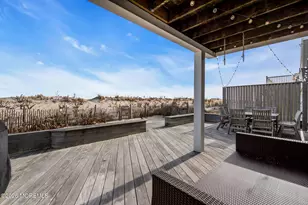 4905 S Long Beach Blvd, Long Beach Township, NJ 08008 - Photo 4