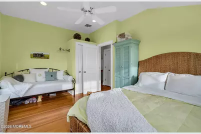 4905 S Long Beach Boulevard, Long Beach Township, NJ 08008 - Photo 62