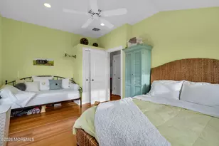 4905 S Long Beach Blvd, Long Beach Township, NJ 08008 - Photo 62