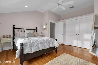 4905 S Long Beach Boulevard, Long Beach Township, NJ 08008 - Photo 64