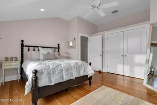 4905 S Long Beach Blvd, Long Beach Township, NJ 08008 - Photo 64