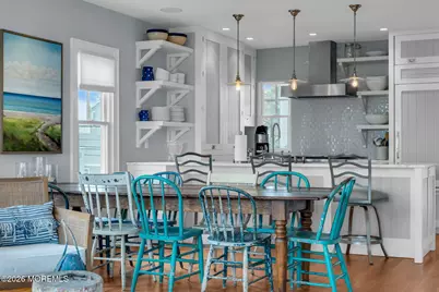 4905 S Long Beach Boulevard, Long Beach Township, NJ 08008 - Photo 38