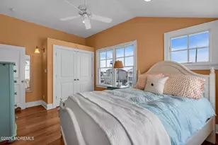 4905 S Long Beach Blvd, Long Beach Township, NJ 08008 - Photo 60