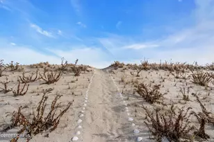 4905 S Long Beach Blvd, Long Beach Township, NJ 08008 - Photo 6