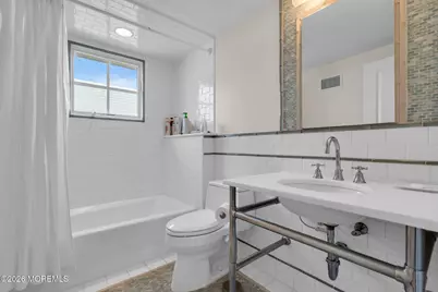 4905 S Long Beach Boulevard, Long Beach Township, NJ 08008 - Photo 58