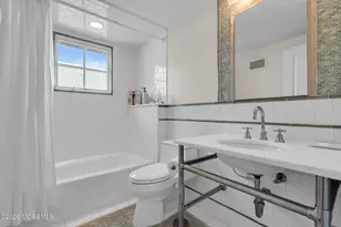 4905 S Long Beach Blvd, Long Beach Township, NJ 08008 - Photo 58