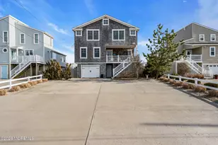 4905 S Long Beach Blvd, Long Beach Township, NJ 08008 - Photo 10