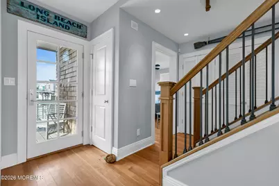 4905 S Long Beach Boulevard, Long Beach Township, NJ 08008 - Photo 14