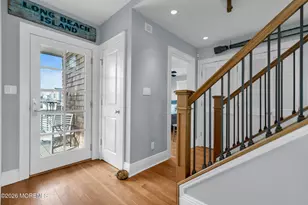 4905 S Long Beach Blvd, Long Beach Township, NJ 08008 - Photo 14