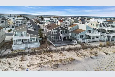 4905 S Long Beach Boulevard, Long Beach Township, NJ 08008 - Photo 82