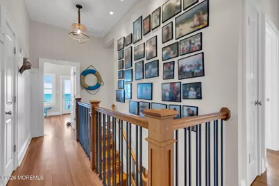 4905 S Long Beach Boulevard, Long Beach Township, NJ 08008 - Photo 56