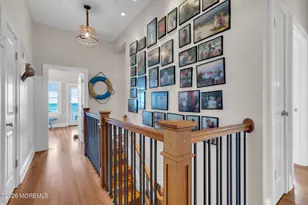 4905 S Long Beach Blvd, Long Beach Township, NJ 08008 - Photo 56