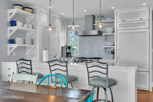 4905 S Long Beach Blvd, Long Beach Township, NJ 08008 - Photo 22