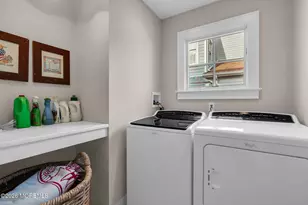 4905 S Long Beach Blvd, Long Beach Township, NJ 08008 - Photo 42