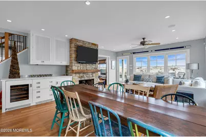 4905 S Long Beach Boulevard, Long Beach Township, NJ 08008 - Photo 18