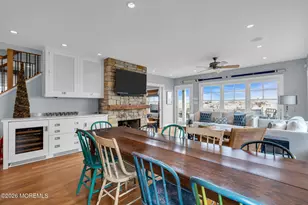 4905 S Long Beach Blvd, Long Beach Township, NJ 08008 - Photo 18