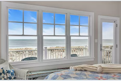 4905 S Long Beach Boulevard, Long Beach Township, NJ 08008 - Photo 66