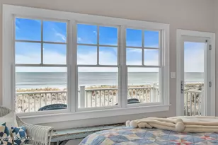 4905 S Long Beach Blvd, Long Beach Township, NJ 08008 - Photo 66