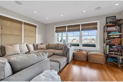 4905 S Long Beach Boulevard, Long Beach Township, NJ 08008 - Photo 40