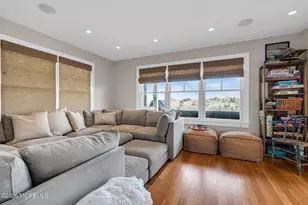 4905 S Long Beach Blvd, Long Beach Township, NJ 08008 - Photo 40