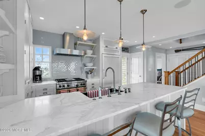 4905 S Long Beach Boulevard, Long Beach Township, NJ 08008 - Photo 26