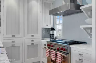 4905 S Long Beach Blvd, Long Beach Township, NJ 08008 - Photo 28