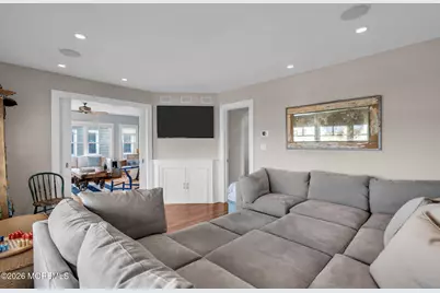 4905 S Long Beach Boulevard, Long Beach Township, NJ 08008 - Photo 52