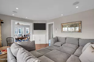 4905 S Long Beach Blvd, Long Beach Township, NJ 08008 - Photo 52