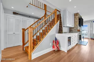 4905 S Long Beach Blvd, Long Beach Township, NJ 08008 - Photo 50