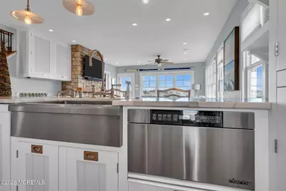 4905 S Long Beach Boulevard, Long Beach Township, NJ 08008 - Photo 32