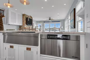 4905 S Long Beach Blvd, Long Beach Township, NJ 08008 - Photo 32