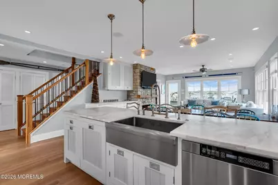 4905 S Long Beach Boulevard, Long Beach Township, NJ 08008 - Photo 30